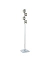 ***OFER/DES*** ALFA*CR* PIE DE SALON 4L